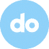 do_logo