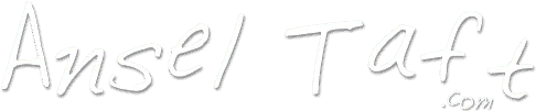 AnselTaft.com