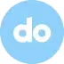 do_logo